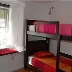 Stay Inn Lisbon Hostel بيت شباب *