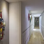 بيت شباب Stay Inn Lisbon Hostel
