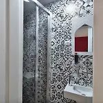 Stay Inn Lisbon Hostel بيت شباب Lisboa