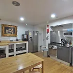 Stay Inn Lisbon Hostel Lisboa