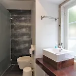 بيت شباب Stay Inn Lisbon Hostel