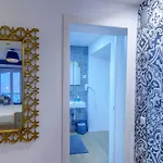 بيت شباب Stay Inn Lisbon Hostel Lisboa