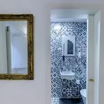 Stay Inn Lisbon Hostel *