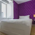 Hostel Stay Inn Lisbon Hostel