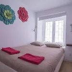 Stay Inn Lisbon Hostel * Lisboa