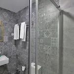 Hostel Stay Inn Lisbon Hostel Lisboa