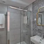 Hostel Stay Inn Lisbon Hostel *