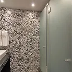 Hostel Stay Inn Lisbon Hostel Lisboa