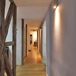 Stay Inn Lisbon Hostel Hostel Lisboa