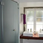 Hostel Stay Inn Lisbon Hostel *