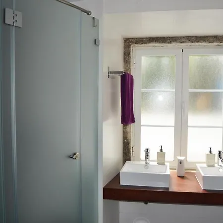 Hostel Stay Inn Lisbon Hostel *